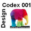 Milano 8 Nov 2011 - Codex 001 - La ricerca e l'innovazione